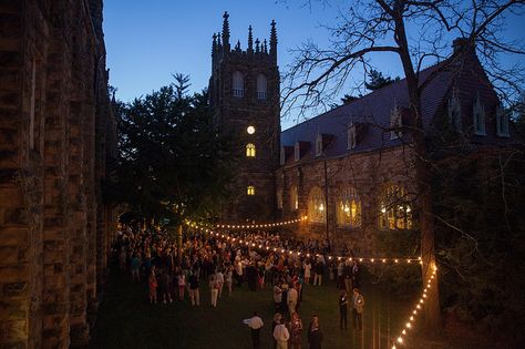 Family Weekend at Sewanee Sewanee University Of The South, Uni Vibes, Help Me God, School Scores, Prayer Vision Board, College Things, Writers Conference, Liberal Arts College, Academic Calendar