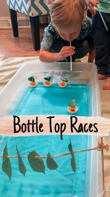 Water Theme Activities For Toddlers, Water Themed Activities For Kids, All About Water Activities For Kids, Outside Learning Activities For Kids, Water Theme Art Activities Preschool, Bus Science Activities Preschool, Indoor Water Activities For Kids, Simple Water Activities For Kids, Water Eyfs Activities