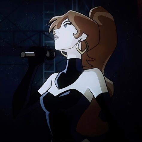 Hex Girl Daphne, Daphne Blake Icon, Daphne From Scooby Doo, Scooby Doo Pictures, Scooby Doo Mystery Inc, Scooby Doo Images, Scooby Doo Mystery Incorporated, Hex Girls, Scooby Doo Mystery