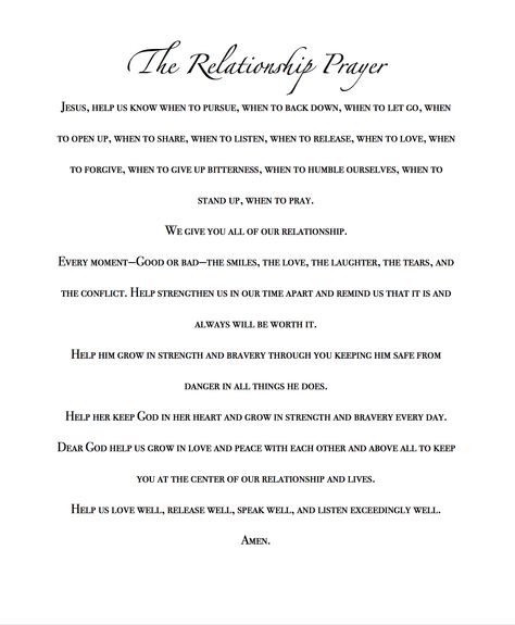 Prayers Over Relationship, Prayer With Boyfriend, Pray For Relationship Couple, Bedtime Prayer For Couples, Bible Verse About Relationships Couple, Prayers For Healthy Relationships, Prayers For Relationship Dating, Prayers For Relationship Challenges, Prayers For Significant Other