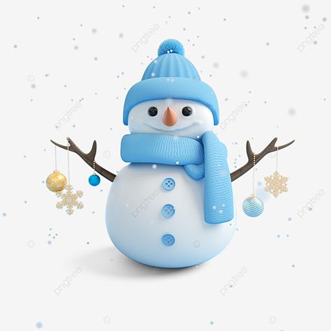 winter clipart,snowman,hat,scarf,cartoon,winter,festival,christmas,blue,white,3d,stereoscopic,christmas balls,golden,tree branch,snowman clipart,christmas clipart,hat clipart,cartoon clipart,golden clipart,scarf clipart,blue clipart,tree branch clipart,white clipart,festival clipart,christmas balls clipart,3d clipart,chrismas,christmas 2022,christmas border,christmas card,christmas decoration,christmas frame,christmas ornaments,cristmas,happy christmas,marry christmas,merry christmas,merry chris Scarf Clipart, Snowman 3d, Blue Clipart, Cartoon Winter, Blue Snowman, Hat Clipart, Holiday Balloons, Snowman Clipart, Christmas Globes