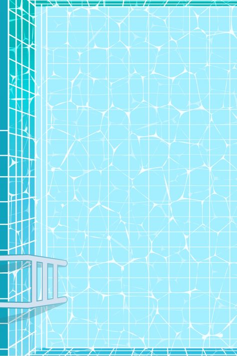 Swimming Backgrounds Wallpapers, Swimming Backgrounds, Swim Background, Swimming Pool Wallpaper, Swimming Pool Illustration, Swimming Pool Drawing, Pool Graphic, Swim Wallpaper, Poster Swimming