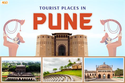 Discover the top tourist Places in Pune, from Shaniwar Wada to Osho Ashram. Book your flights to Pune so you can experience its rich culture and natural beauty. Shaniwar Wada, Bio Data For Marriage, Bio Data, Travel Tops, Cool Cafe, Tourist Places, Culture Travel, Cultural Heritage, Colleges And Universities