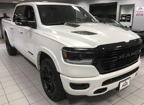 🐏Ram 1500 Laramie Hemi eTorque G/T Night Edition🐏 Dodge Ram 1500 Hemi, Ram 1500 Laramie, Ram Trucks, Dodge Ram 1500, Ram 1500, Dodge Ram, Dodge, Ram, Vision Board