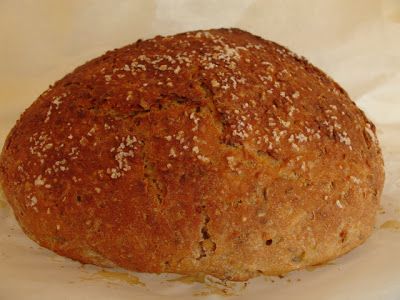 Onion Rye Bread Recipe, Rye Bread Recipe, Cozy Books, Rye Bread Recipes, Bread Tags, Kitchen Aid Recipes, Biscuit Bread, Rye Bread, Jewish Recipes