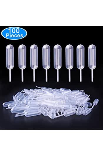 Straw Heart, Cake Ice Cream, Catering Supplies, Pipettes, Cake Decorating Tools, Small Bites, Cool Inventions, Baking Tools, Kitchen Supplies