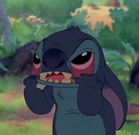 Angry Cartoon, Cartoon Pfp, Text Quotes, Tumblr Posts, Lilo And Stitch, Frozen, Tumblr, Disney, Quotes