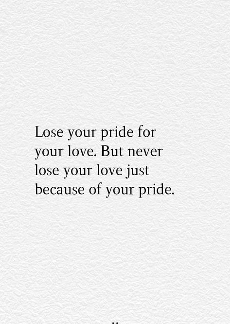 ♡"MY LOVE IS MY PRIDE"♡  ♡"I SO MAKE SURE IT ALWAYS SHOWS THAT WAY"♡ ♡" KYRIN YOU WILL ALWAYS FEEL THIS MANS LOVE,  HE MAKES DAM SURE OF IT "♡ ♡"AFTER ALL THATS WHAT YOU ARE SO WAITING TOO SEE ...!! THANK YOU LOVER !!♡ Mans Pride Quotes, Pride In Relationships, Pride Quotes Relationships, Cheating Men Quotes, Mens Quotes, Living Your Life Quotes, Frustration Quotes, Motivation Thought, Quotes Reality