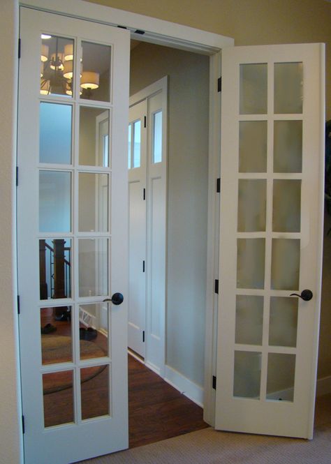 Small Bedroom With French Doors To Patio, Single French Door Office, Office French Doors Lowe's, French Doors For Office, French Door Single, Interior French Doors Office, French Doors To Office, Small French Doors The Home Depot, Office Doors For Home