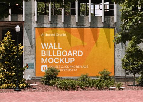 Social Media Mockup, Mockup Template Free, Billboard Mockup, Cosmetics Mockup, Website Mockup, Free Mockup Templates, Paper Mockup, Sign Mockup, Online Graphic Design