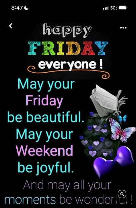 Friday Blessings Mornings, Friday Qoutes, Thankful Friday, Fabulous Friday Quotes, Friday Morning Images, Tgif Quotes, Morning Poems, Quotes Friday, Good Morning Poems