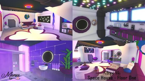 Come and explore the new Adopt Me Space Fleet House with me, the speedbuild is of Foor 1, i hope you like it 🌌🏠 The new Space Fleet bundle is 1250 Robux for the House and Legendary Capricorn Pet adoptme,playadoptme,playadoptmeroblox,adoptmeroblox,robloxgame,robloxadoptme,robloxroleplaygame,adoptmepets,adoptmetrades,adoptmeupdates,adopt me,play adopt me,adopt me roblox,play adopt me roblox,roblox game,roblox adopt me,adopt me updates,adopt me hacks,adopt me trading,adopt me giveaway Adopt Me Hacks, Adopt Me Trading, Roblox Adopt Me, Game Roblox, Space Fleet, Adopt Idea, Games Roblox, Adopt Me, Roblox Roblox