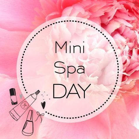 Spa Packages Facial Massage Spa, Couples Spa Day, Pedicure Party, Couples Spa, Mary Kay Party, Girl Spa Party, Spa Manicure, Spa Pedicure, Spa Birthday Parties