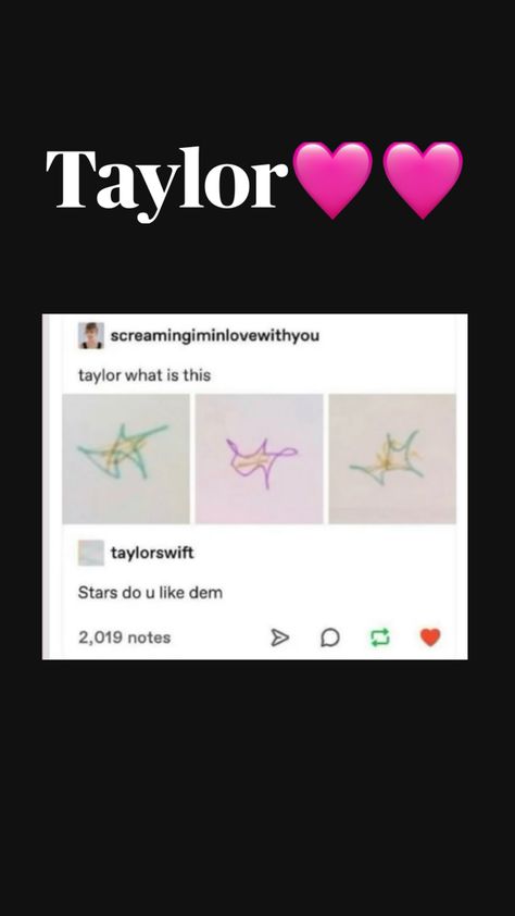 😁😁 Taylor Swift Stars, Taylor Swift Bracelets, Swift Bracelets, Taylor Swift Party, Taylor Swift Funny, Long Live Taylor Swift, Taylor Swift Fan, Live Taylor, Bracelet Ideas