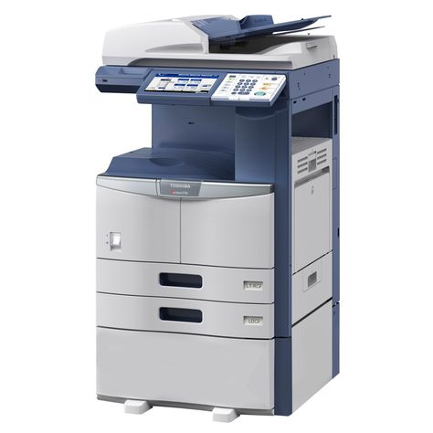 Copy Machine, Digital Printing Services, Multifunction Printer, Office Solutions, Green Lifestyle, Printer Scanner, Filing Cabinet, Locker Storage, All In One