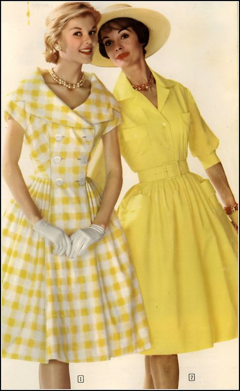 60s Fashion Women 1960s Outfits, 60s Fashion Outfits, 1960 Outfits, 60s Fashion Women, 1960s Fashion Women, 60s Outfits, Housewife Dress, 1960�’s Fashion, 1960s Dresses