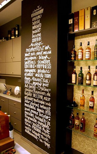 Wine Restaurant Design, Wine Shop Design, Wine Wall Display With Lights, Wine And Beer Bar, Wine Bar Business, Wine Bar Ideas Restaurants, Wine Bar Interior Design, Wine Shop, Wine Shop Display Store Design