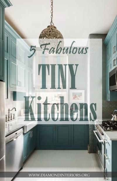 Galley Kitchen Ideas Narrow, Small Kitchen Ideas Layout, Small Kitchen Colors, Small Condo Kitchen, Island Kitchens, Small Kitchen Renovations, Tiny Kitchens, Tiny Kitchen Design, Galley Kitchen Design