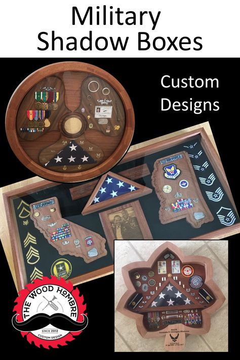 Army Retirement Shadow Box Ideas, Air Force Retirement Shadow Box Ideas, Military Shadow Box Ideas Army, Air Force Shadow Box Ideas, Flag Shadow Box Ideas, Navy Shadow Box Ideas, Military Shadow Box Ideas, Shadowbox Ideas, Retirement Ceremony