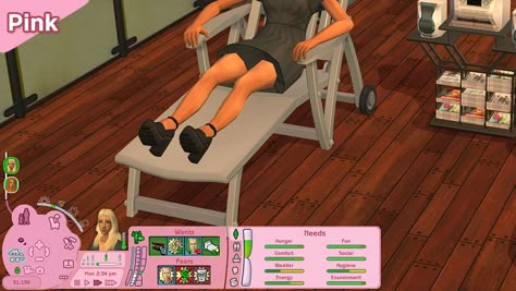 Sims 2 Furniture Cc, Sims 2 Aesthetic, Ts2 Mods, Sims 4 Black Cc, Sims 4t2, Sims Funny, Black Lagoon Anime, Sims2 Cc, Sims 3 Mods