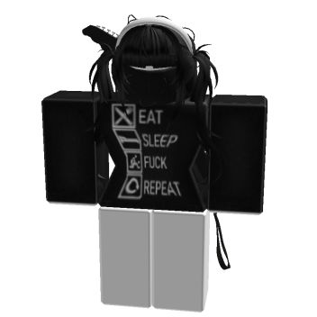 Mommy Roblox Avatar, Roblox Mommy Outfit, Bypassed Roblox Shirts, R6 Outfits Roblox Girl, Hot Roblox Outfits, R6 Girl Avatar, R6 Female Roblox Avatars, Roblox Outfits R6, Blocky Avatar