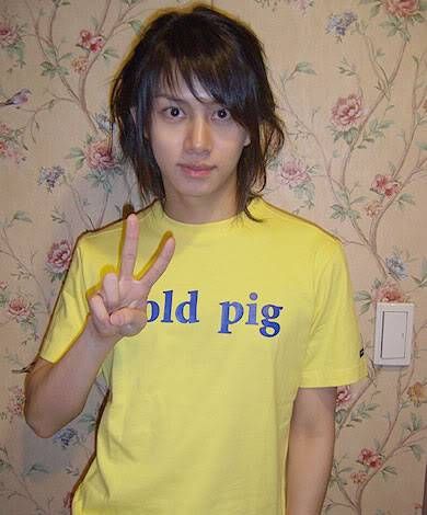 Heechul 2000s, Super Junior Heechul, سوبر جونيور, 2023 Vibes, Kim Heechul, Most Handsome Men, Super Star, Man Alive, Super Junior