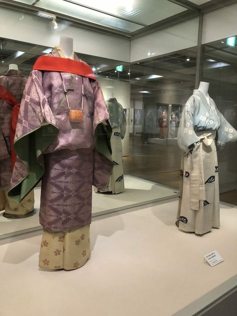 Kamakura Era, Sengoku Era, Kimono Styles, Shibori Pattern, Era Fashion, Peter Do, Japan History, Japanese History, Woven Jacket