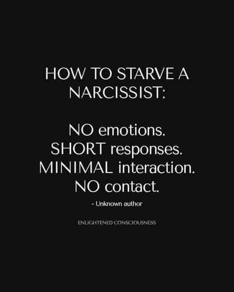 Wounded Soldier, Smear Campaign, Random Tips, Narcissism Quotes, Narcissism Relationships, Tell My Story, The Horrors, Narcissistic Behavior, Narcissism