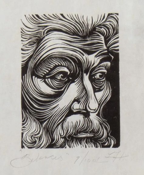 Linoleum Printmaking, Woodcut Art, Relief Printmaking, Linoleum Print, Linocut Printmaking, Lino Art, Relief Printing, Linocut Art, Albrecht Durer