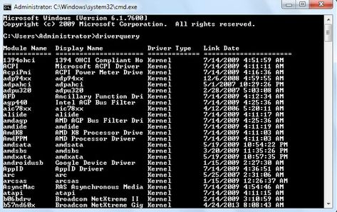 Command Prompt Hacks, Cmd Hacking Codes, Cmd Commands Hack, Command Prompt Cheat Sheet, Termux Hacking Commands Pdf, Cmd Tricks, Computer Networking Basics, Hacking Codes, Hacking Tricks