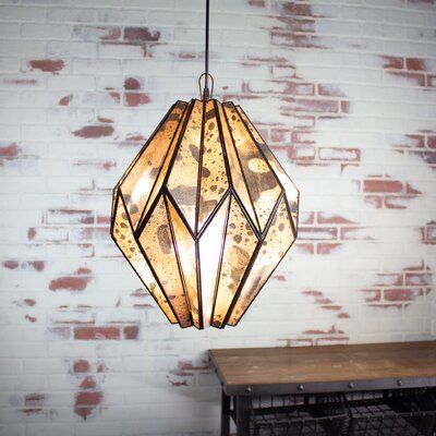 Decorative Pendant Lighting, Farmhouse Style Lighting, Small Pendant Lights, Outdoor Pendant Lighting, Spanish Revival, Pendant Light Design, Iron Chandeliers, Iron Lighting, Reno Ideas