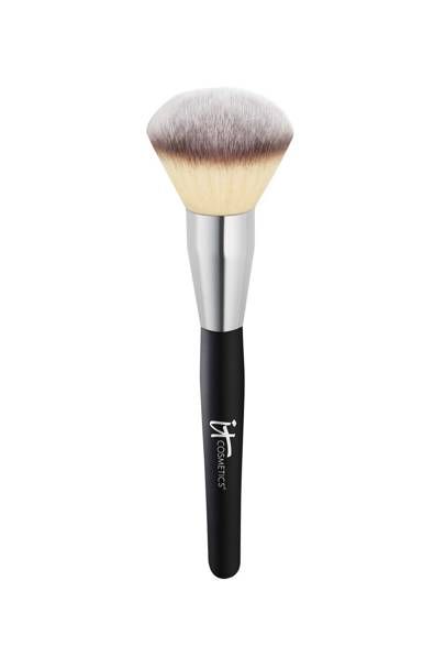 Make Up Brushes, Makeup Brush, Beauty Makeup Brushes & Tools, Best Foundation Brush, Real Techniques Brush 200, Make Up Brush, Expensive Makeup Brushes, Makeup Brush Set Best, Makeup Brush Set Real Techniques