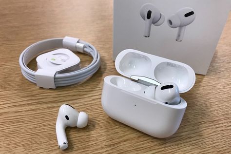 Hi there! Welcome to my Raffle! Your chance to win an amazing Apple AirPods Pro with Wireless Charging Case. All you have to do is enter! There will be many more amazing prizes to be won every week! The prizes will only get bigger and better so why don't you enter as you might be our next big winner! #airpods #apple #earphones #music #raffles #raffle #prizes Apple Earphones, Cool Tech Gadgets Electronics, Apple Air, Apple Airpods Pro, Electronics Mini Projects, Gadgets Technology Awesome, Airpod Pro, Mac Book, Air Pods