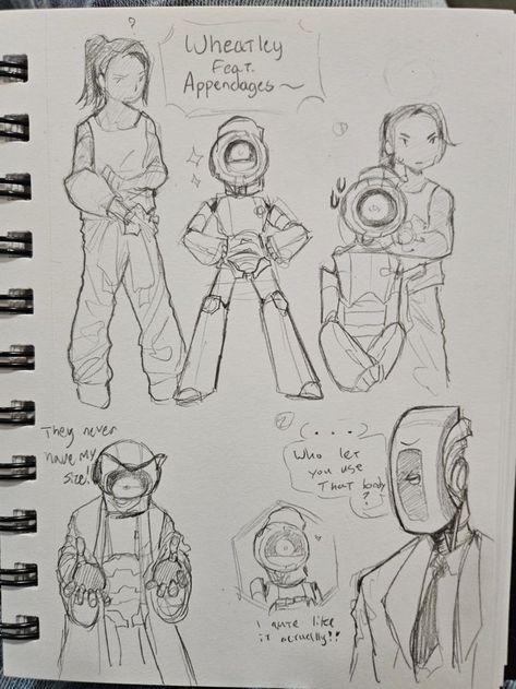 Chell Portal 2 Fanart, Portal 2 Wheatley Icon, Portal Glados X Wheatley, Glados Portal Fanart, Portal 2 Wheatley Fanart, Glados X Chell, Chelley Portal, Wheatley X Chell Portal 2, Wheatley Portal Human