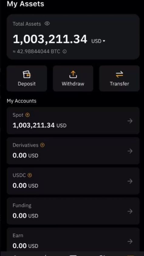 Binance Wallet Balance, Bybit Crypto Wallet Balance, 888 Portal, Trading Goals, Money Images Cash, Navy Federal, Cash Indian, Money Images Cash Indian, Navy Federal Credit Union