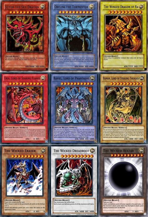 Yugioh Wallpaper, Yugioh Dragon Cards, Yugioh Decks, Yugioh Dragons, Yugioh Collection, Yugioh Yami, Yugioh Monsters, Yu Gi Oh Cards, Monster Cards