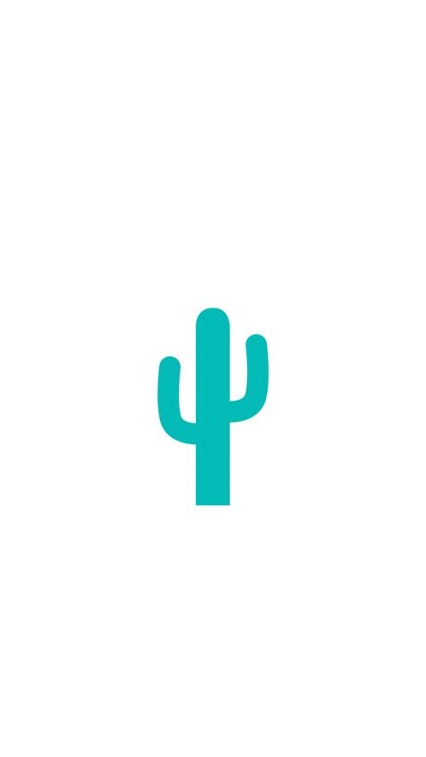 Cowgirl Instagram, Western Icons, Western Wallpapers, Turquoise Cowgirl, Western Aesthetic Wallpaper, Western Wallpaper, Pen Ideas, Cowgirl Stuff, Summer Wallpapers