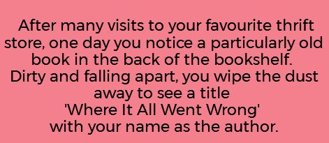 Daily Writing Prompts, Story Writing Prompts, William Wordsworth, Book Prompts, Writing Dialogue Prompts, Dialogue Prompts, September 1st, Story Starters, Writing Things