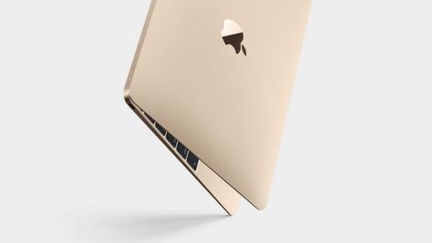 MXIMS: Apple Macbook • Sims 4 Downloads Macbook Gold, Pro Wallpaper, Macbook Retina, Gold Apple, Sims 4 Cc Furniture, Apple New, New Macbook, Macbook Wallpaper, Retina Display