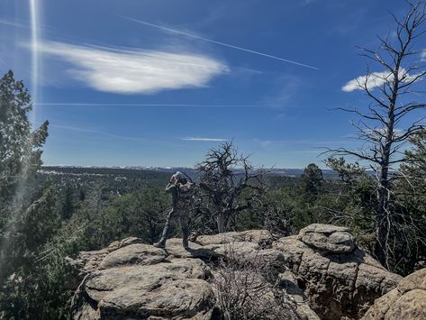 After a lifelong time of hiking and recent canyoneering trip I have rounded up my favorite and best hiking gear for females. It’s been tested in all elements. From clothes, to backpacks, gear and tools. These are a great place to start if you are new or want to build up your gear. Woman overlook mountains. Best Hiking Gear, Dude Wipes, Hiking Poles, Mystery Ranch, Heated Jacket, All Elements, Hunting Gear, Hiking Gear, Day Hike