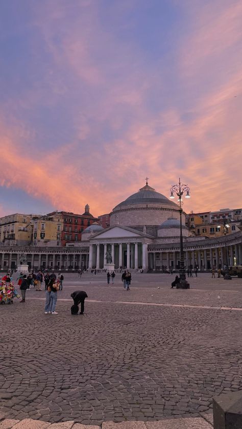 Naples Italy Photography, Naples Aesthetic, Napoli Photography, Italy Photography, Italy Aesthetic, Naples Italy, Instagram Story Ideas, Amalfi Coast, Amalfi