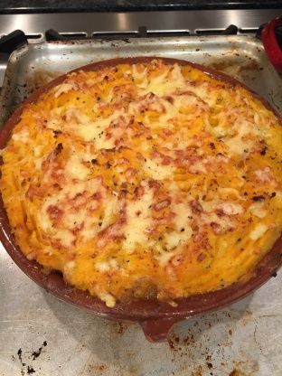 British Casserole Recipes, Cottage Pie Recipe Beef Jamie Oliver, Traditional English Dinner, English Recipes British, Recipes From England, Traditional English Recipes, British Recipes Traditional, English Food Recipes, Traditional English Cottage