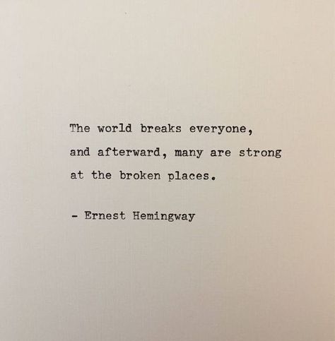 Literary Quotes Inspiring, Old Book Quotes, Literary Quotes Classic, Quotes With Authors Name, Quotes Hemingway, Protective Quotes, Hemmingway Quotes, Classical Quotes, Best Literary Quotes