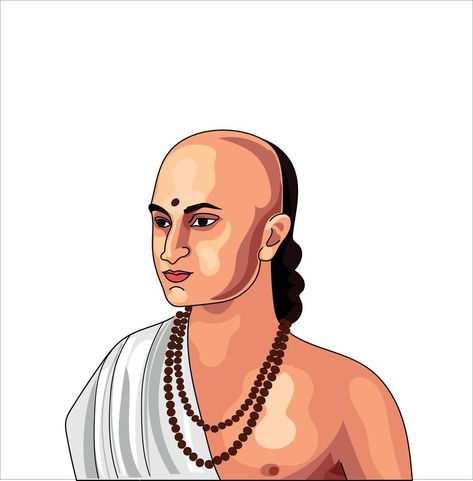 Aryabhatta vector illustration on white background Aryabhatta Images, File Decoration, File Decoration Ideas, Knowledge Facts, Heart Tree, Cityscape Photos, Logo Banners, Nature Backgrounds, Hand Painting Art