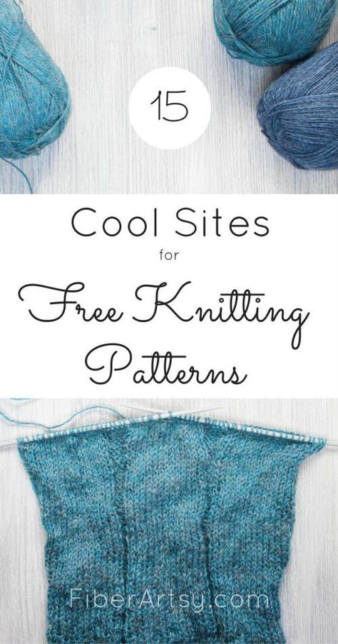 All Free Knitting, Trendy Knitting, Free Knitting Patterns, Online Pattern, Knitting Techniques, Knit Or Crochet, Knitting Stitches, Knitting Inspiration, Knit Hat