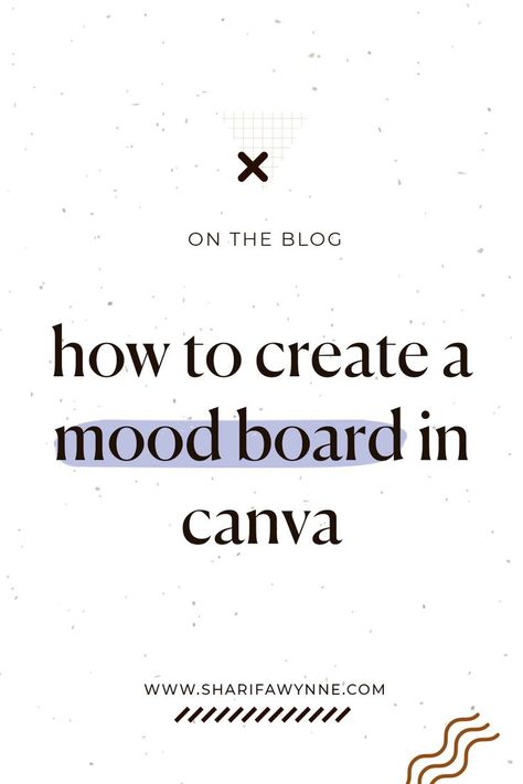 Creating a #moodboard in #Canva with purpose is easier than you may think. In this post, I’m going to be giving you a quick tutorial on how you can create a mood board in Canva. How To Make Mood Board, Boring Aesthetic Wallpaper, How To Create A Mood Board, How To Make A Mood Board, Scandinavian Mood Board, Character Mood Boards, Mood Board Art, Mood Boards Inspiration, Pinterest Mood Board