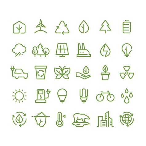 Architecture Boards, Power Illustration, Agriculture Projects, Save Environment, Ecology Design, Science Park, People Png, Protection Logo, Icon Design Inspiration