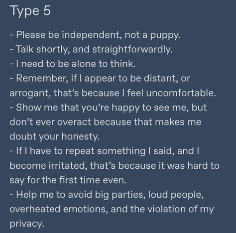 Type 5 Enneagram Funny, Enneagram 5 Funny, Enneagram Type 5 Female, 5 Wing 4, 3w2 Enneagram, Enneagram Five, Enneagram 5w4, Enneagram 5w6, Intj Type