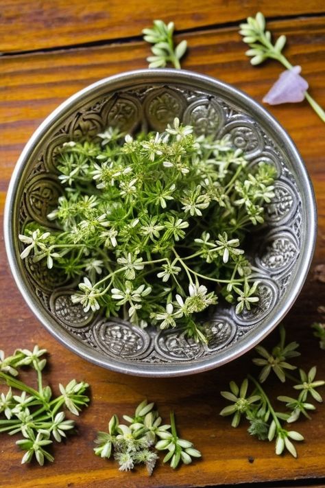 Sweet Woodruff, Burning Sage, Healing Spirituality, Astral Plane, Boost Memory, Dreams And Visions, Energy Healing Spirituality, Astral Projection, Astral Travel