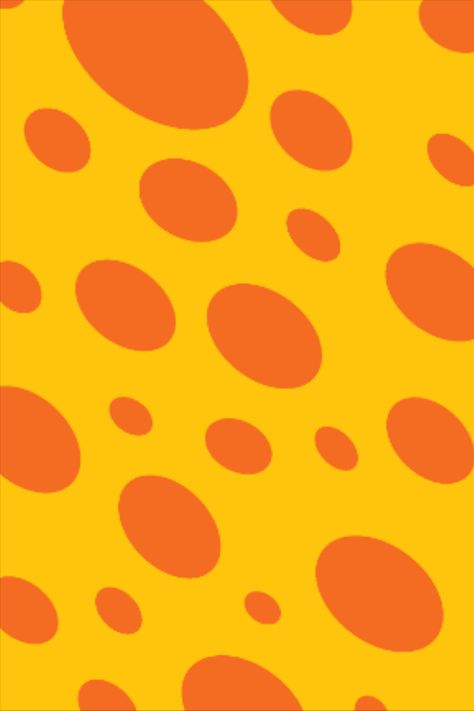 Op art llusion Wallpaper iphone Wallpaper android Chester inspirado en el Cheetos Cheesyverse Cheetos Wallpaper, Wallpaper Iphone Wallpaper, Wallpaper Android, Op Art, Chester, Wallpaper Iphone, Iphone Wallpaper, Iphone, Quick Saves